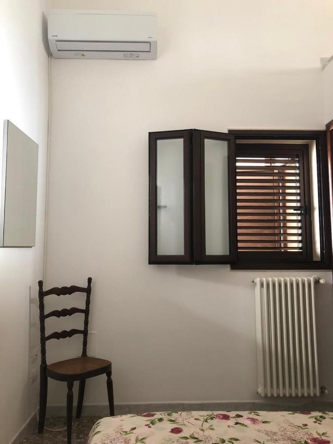 Willa Casa La Noria Mola di Bari Zewnętrze zdjęcie