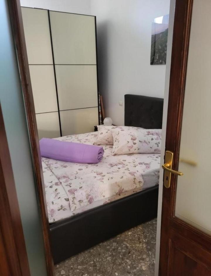 Willa Casa La Noria Mola di Bari Zewnętrze zdjęcie