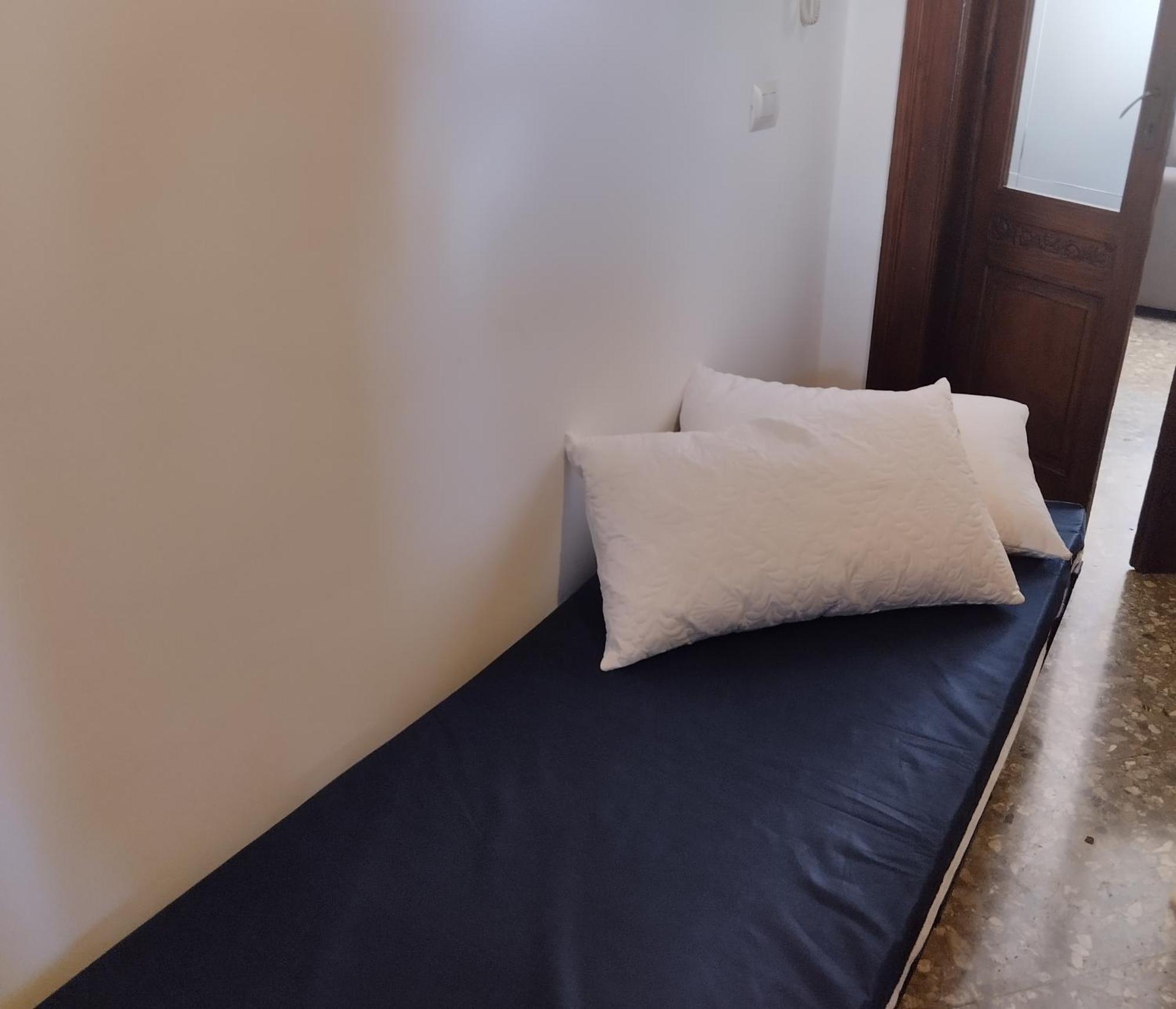 Willa Casa La Noria Mola di Bari Zewnętrze zdjęcie